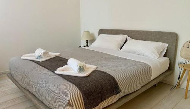 Apartamento - Casa Anna by Venicescape
