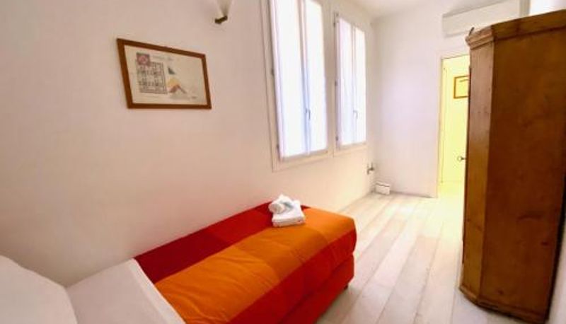 Apartamento - Casa Anna by Venicescape