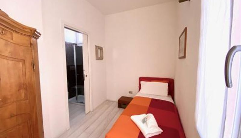 Apartamento - Casa Anna by Venicescape