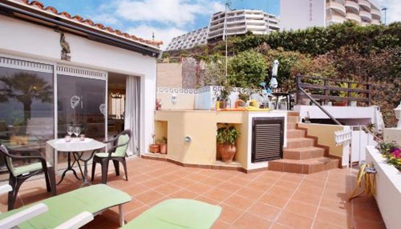 Daire - Casa Pelican
