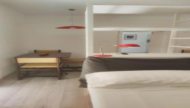 Apartment - Casa AL CORSO Pozzuoli Centro