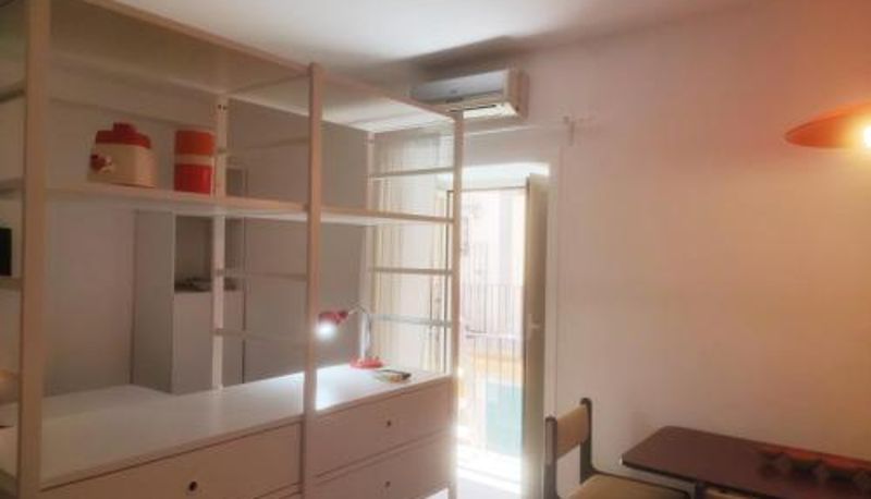Apartment - Casa AL CORSO Pozzuoli Centro