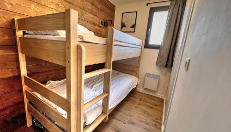 Apartment - Edelweiss No 1a