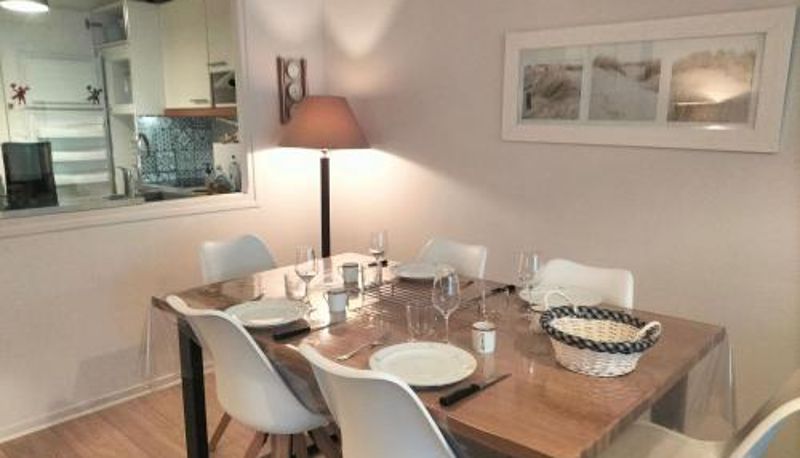 Chambre Standard - Touquet nest near the beach