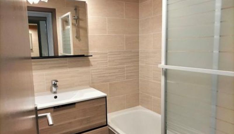 Chambre Standard - Touquet nest near the beach