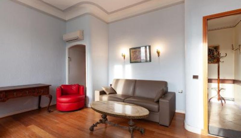 Appartamento - Appartement - L'Esperance