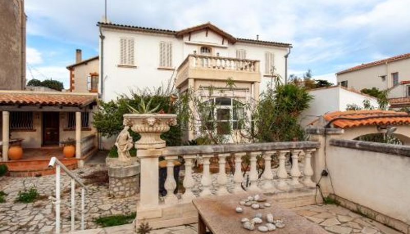 Appartamento - Appartement - L'Esperance