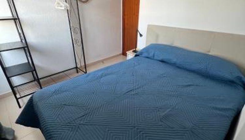 Daire - Apartamento LOLO