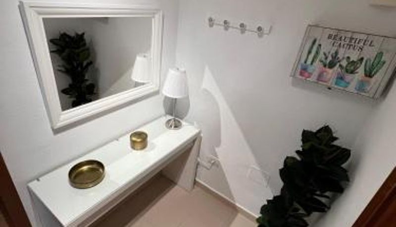 Daire - Apartamento LOLO
