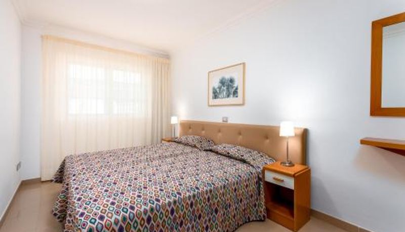 Appartamento - Edificio Playa