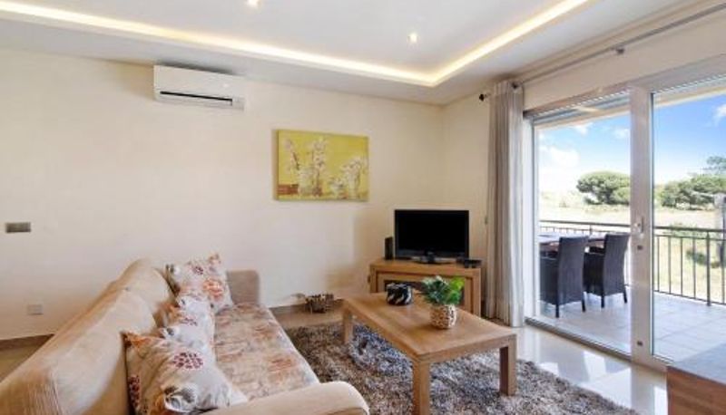 Apartamento - Varandas do Sol - Olhos de Água