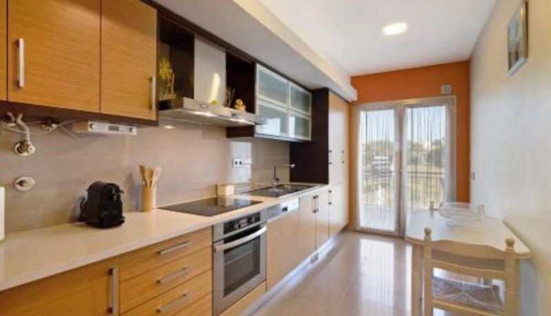 Appartement - Varandas do Sol - Olhos de Água