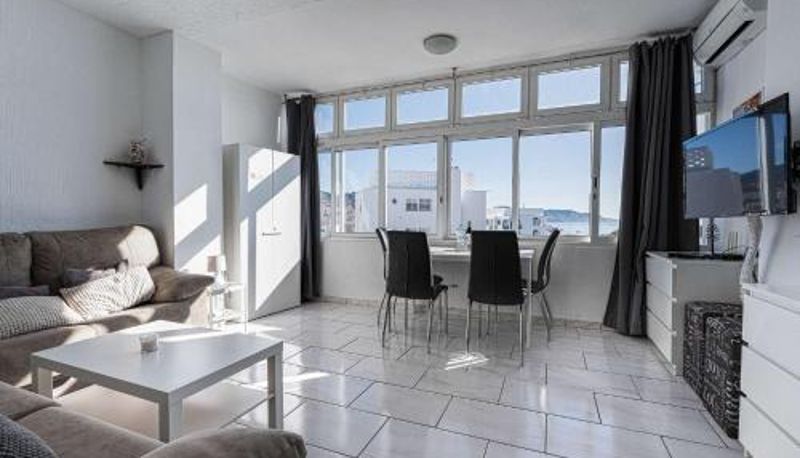 Apartamento - Carabeo 45 Studios Casasol