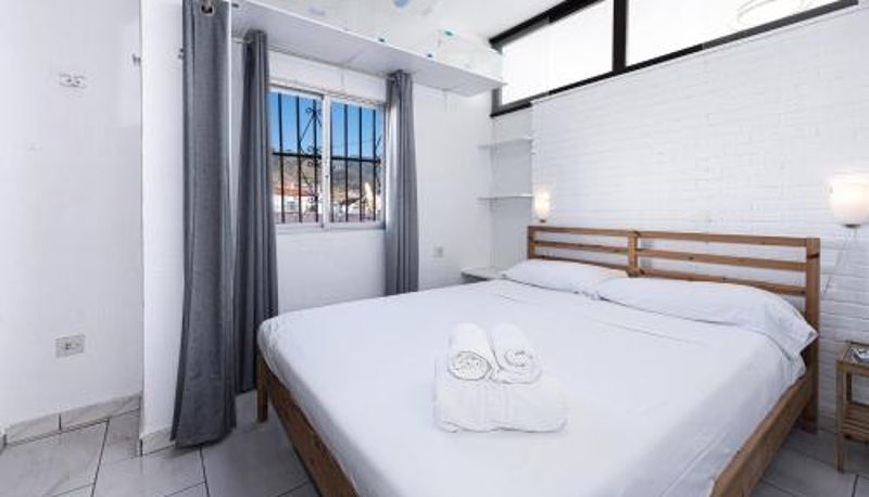 Apartamento - Carabeo 45 Studios Casasol
