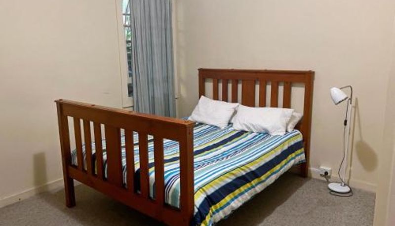 Standardzimmer - Arakoon House 2 - Bring your own linen