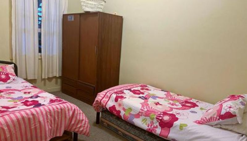 Pokój typu standard - Arakoon House 2 - Bring your own linen