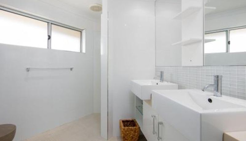 Standart oda - Romiaka 8 - Yamba