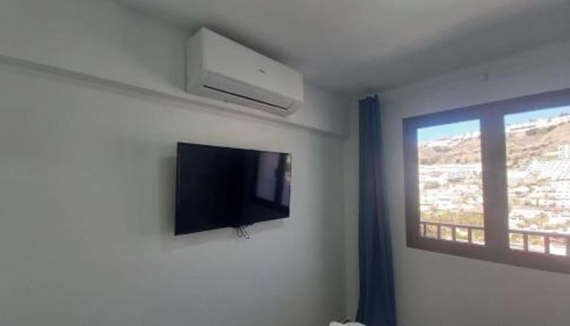 Appartement - Tropical Beach