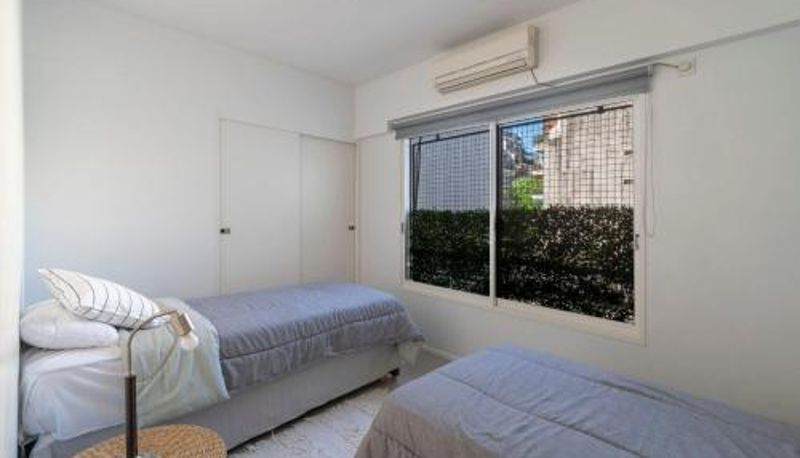 Appartamento - Green-View Family Duplex in Las Cañitas
