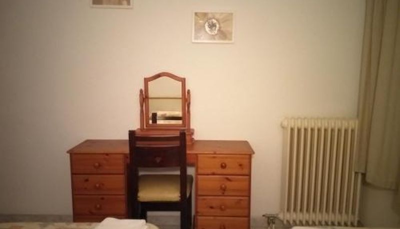 Apartamento - Apartment Bond