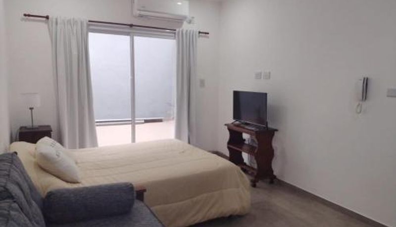 Apartament - DTo CÉNTRICO LOBOS PB