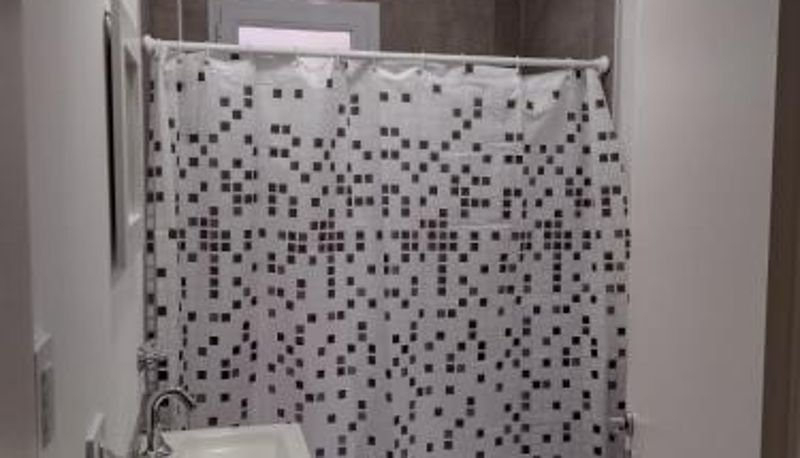 Apartament - DTo CÉNTRICO LOBOS PB