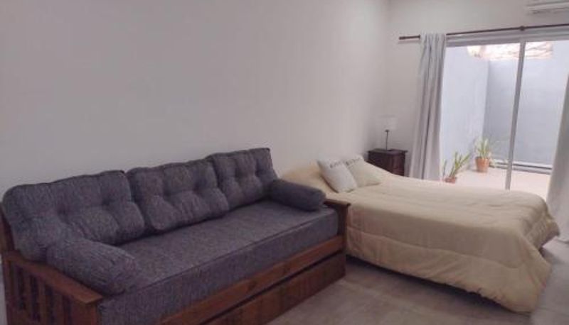 Apartament - DTo CÉNTRICO LOBOS PB