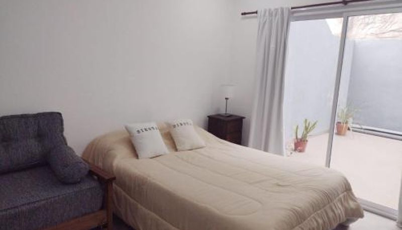 Apartament - DTo CÉNTRICO LOBOS PB