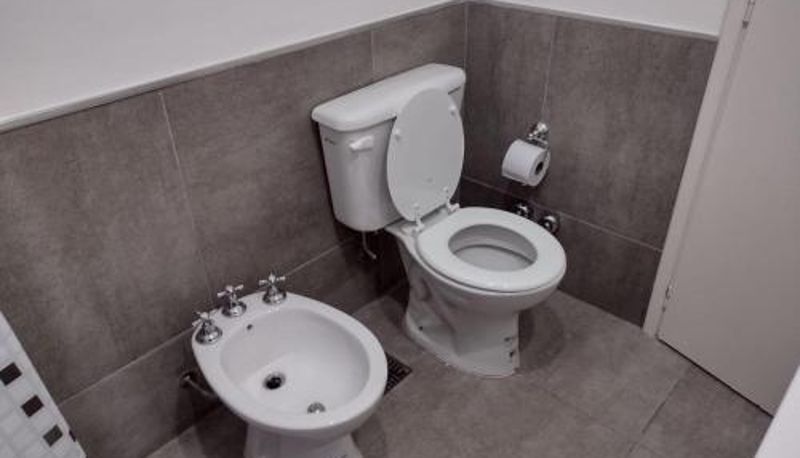 Apartament - DTo CÉNTRICO LOBOS PB