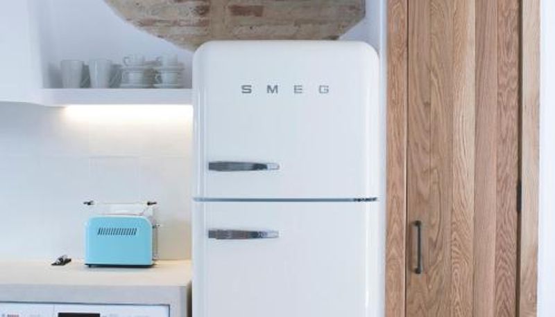 Apartment - Apartamentos La más Bonita