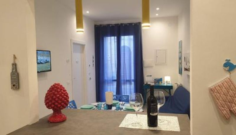 Daire - Mami Holiday House