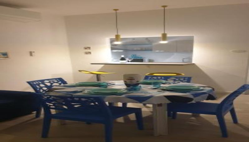 Daire - Mami Holiday House