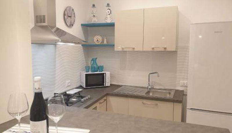 Daire - Mami Holiday House