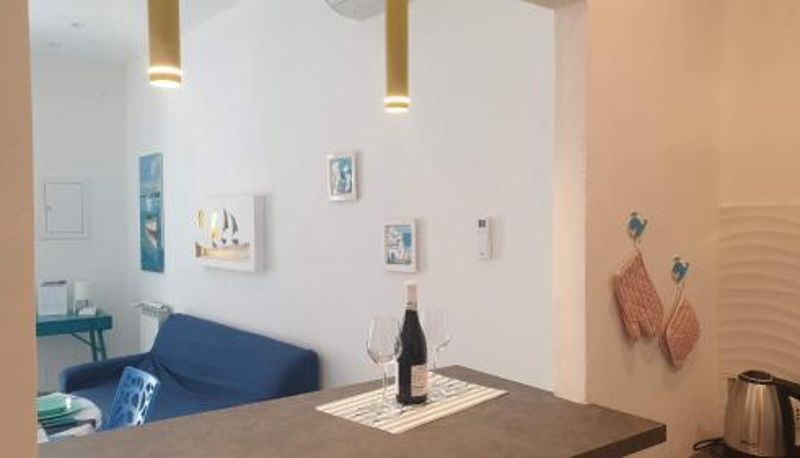 Daire - Mami Holiday House