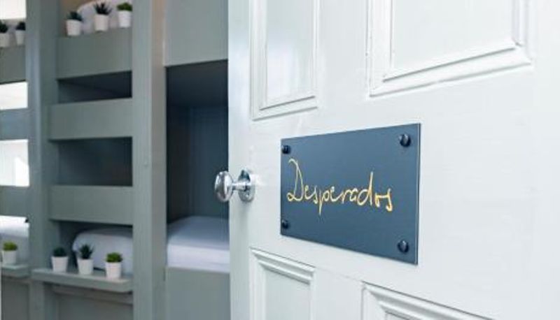 Apartment - The Gillygate Gathering - City Centre - Sleeps Up To 18