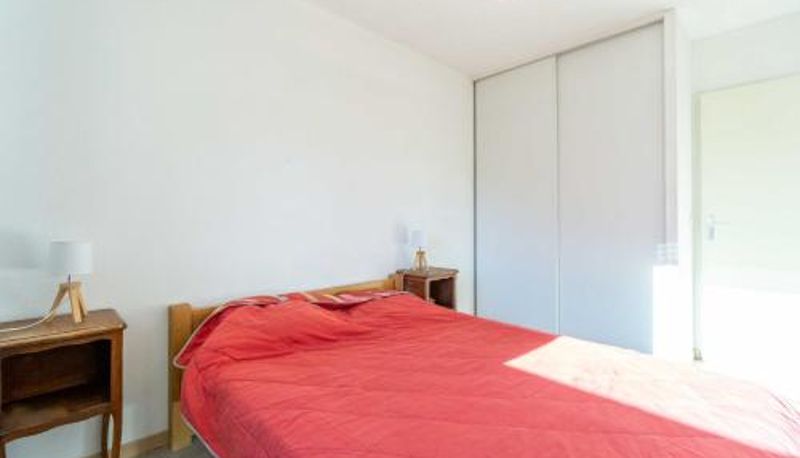 Appartement - Bel appartement à la montagne