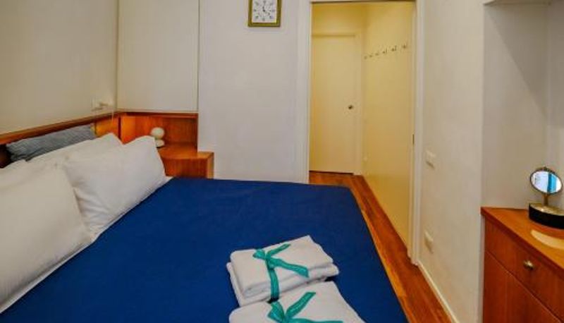 Apartamento - Il Sogno di Annetta