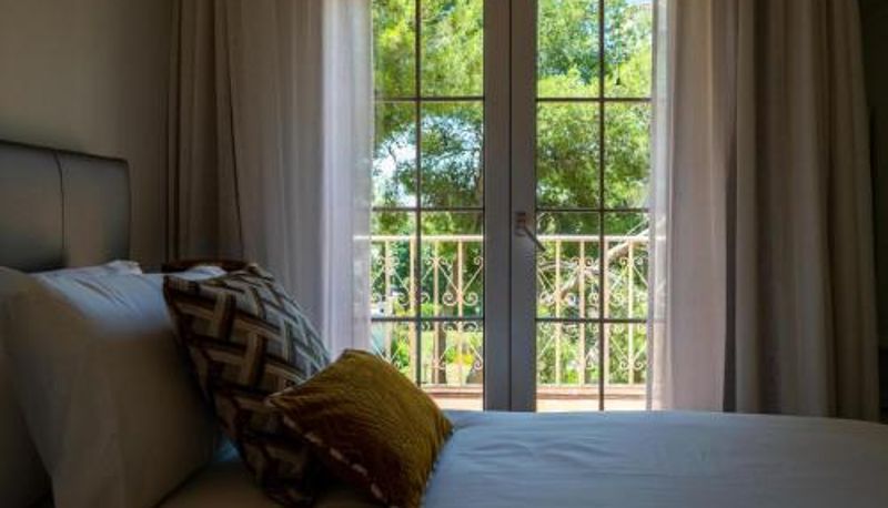 Apartamento - Adm 5 316 andalucía del mar