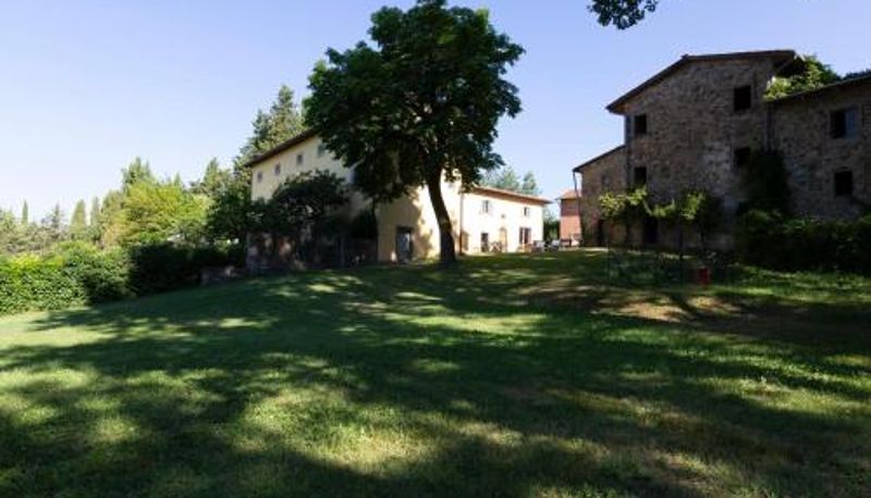 Info - Camera Blu Agriturismo Catarsena