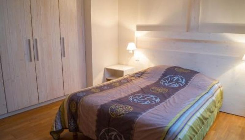 Oda - Appartement charmant à Thannenkirch avec vue montagne