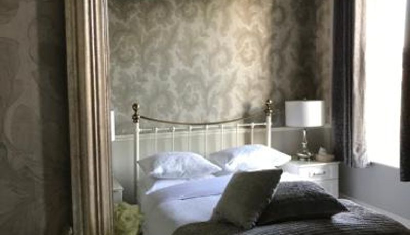 Appartement - The Dower House Apartments