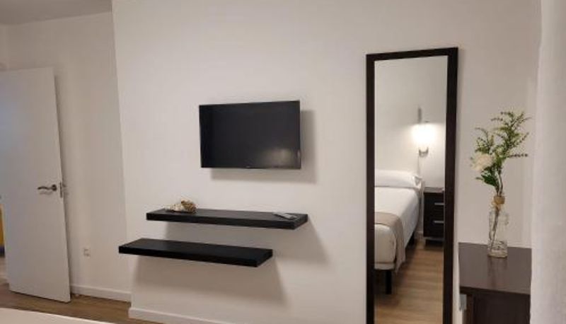 Apartment - Apartamento Ejido Centro