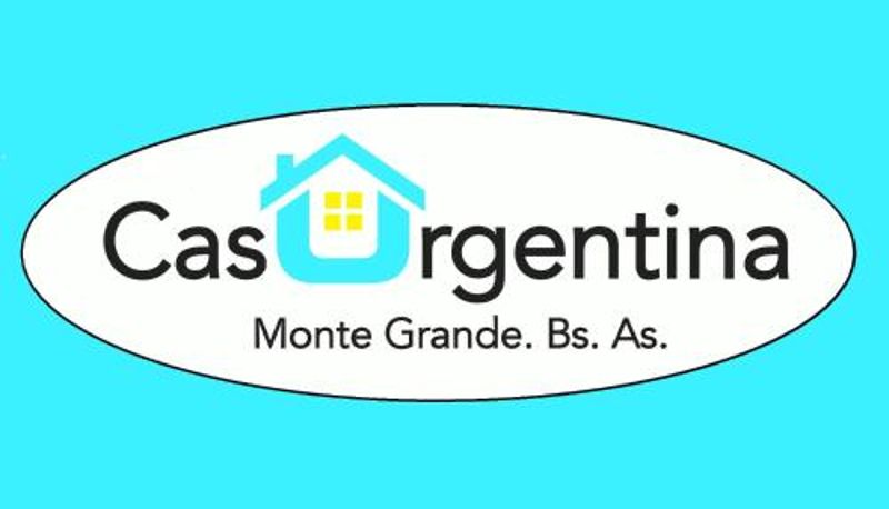 Daire - Casargentina Apart Depto entero Baño privado 15min Ezeiza