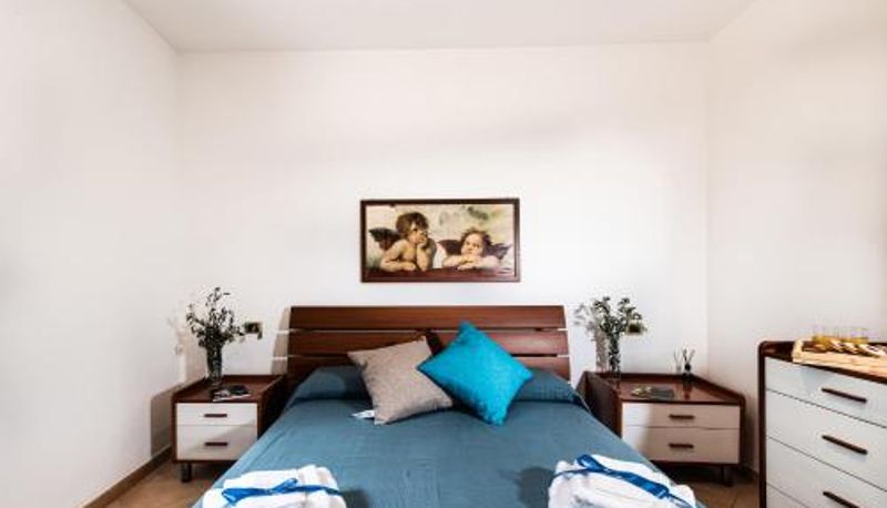 Apartment - Residence I Mirti