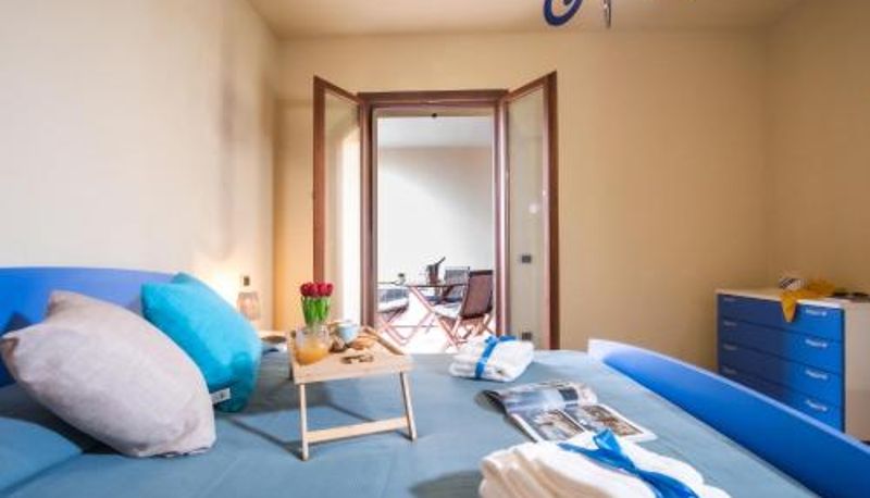 Appartement - Residence I Mirti