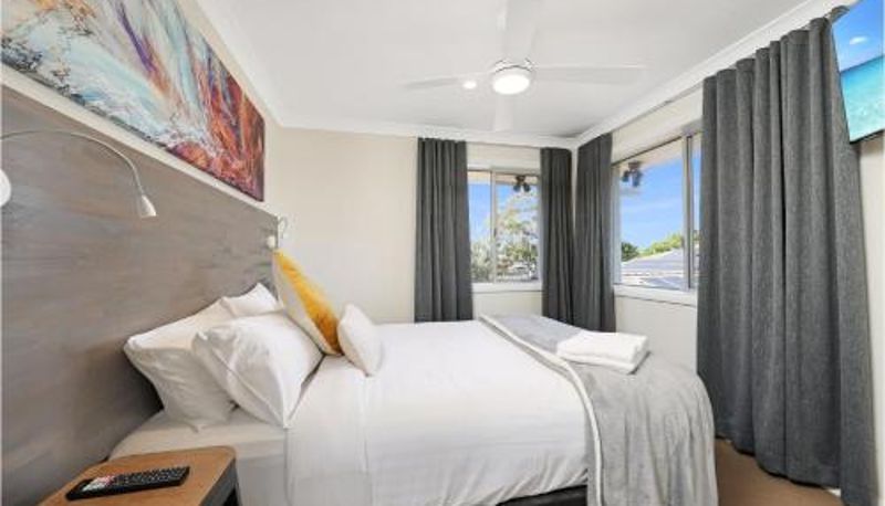アパートメント - Prickly Pear Stays Jesmond - Short Term Accommodations