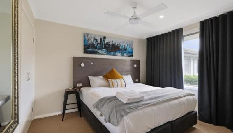 アパートメント - Prickly Pear Stays Jesmond - Short Term Accommodations