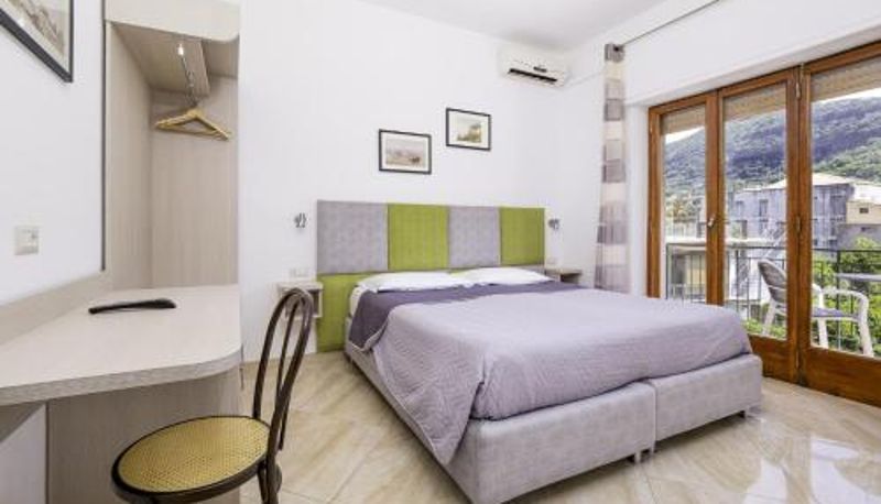アパートメント - De Vivo Realty - Parsano Suite Sorrento
