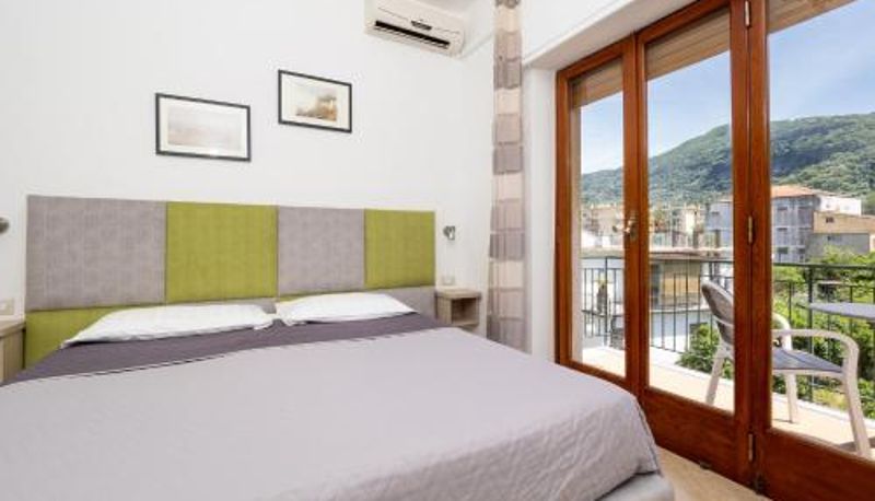 アパートメント - De Vivo Realty - Parsano Suite Sorrento