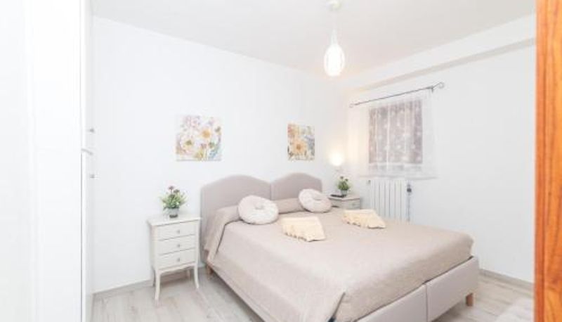Appartement - Trilo Nina
